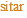 sitar