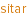 sitar