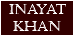 inayat khan