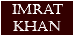 imrat khan